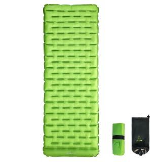 <img class='new_mark_img1' src='https://img.shop-pro.jp/img/new/icons1.gif' style='border:none;display:inline;margin:0px;padding:0px;width:auto;' />High R-Value Insulated Sleeping Pad 5.9 -4F/-20C