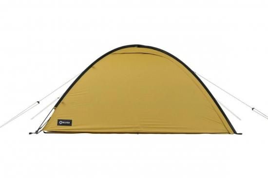 ソロテント Amazon.co.jp: 未使用 HILLSFIELD ソロテント X ONE -クロスワン