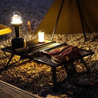 <img class='new_mark_img1' src='https://img.shop-pro.jp/img/new/icons1.gif' style='border:none;display:inline;margin:0px;padding:0px;width:auto;' />Iron Wing Table