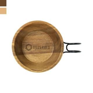 ヒルズフィールド HILLSFIELD - CAMPHILLS ONLINE SHOP