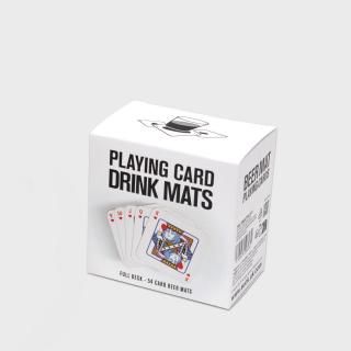 美品！【キャンプヒルズ　オリジナル　五徳】 メタルデザインワークスとキャンプヒルズコラボ！オリジナル