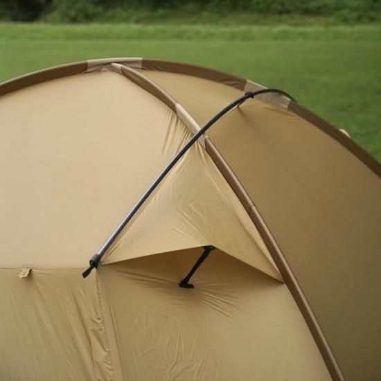 STARS 4 - CAMPHILLS ONLINE SHOP