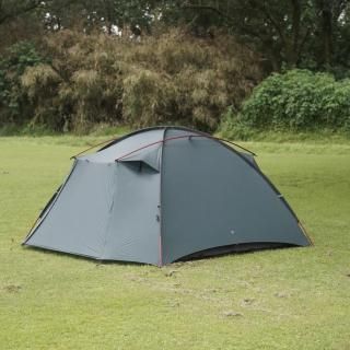 eight（エイト）×CAMP HILLS E.Bフック | Outdoor Reuse