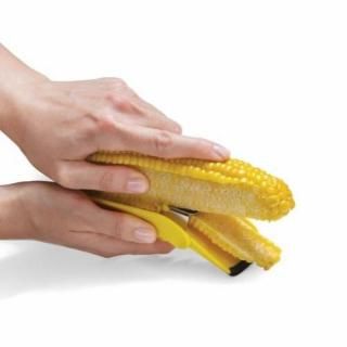 Dreamfarm Corpeelʥԡ