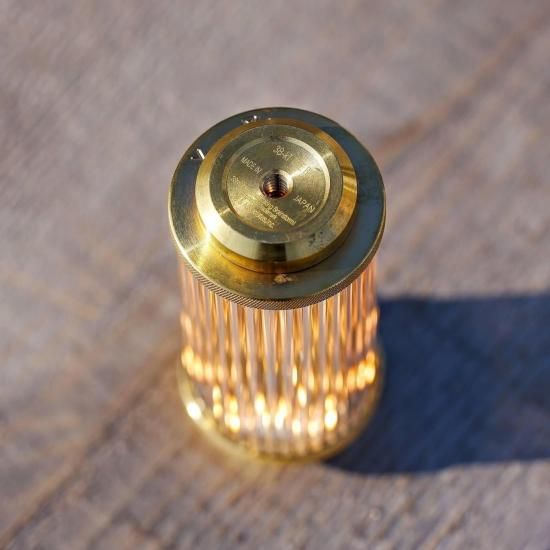 38kT THE RICH - CAMPHILLS ONLINE SHOP