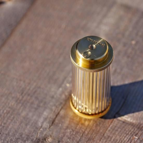 38explore 38kT THE RICH ランタン 抽選販売】38-kT THE RICH classic100 | 38explore