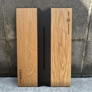 WANTKEY ONETOP OAK