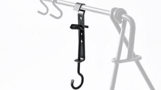 サンゾー工務店 - CAMPHILLS ONLINE SHOP