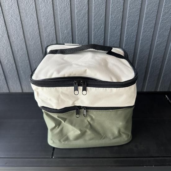 BRENNHOLZ infernox アルコールストーブ - CAMPHILLS ONLINE SHOP