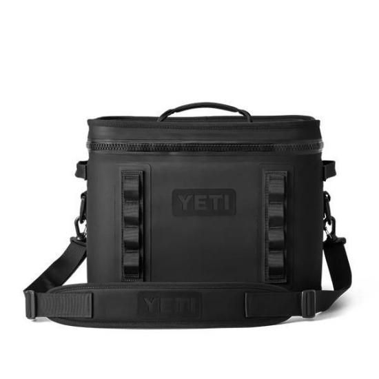 イエティ ホッパーフリップ18 - CAMPHILLS ONLINE SHOP