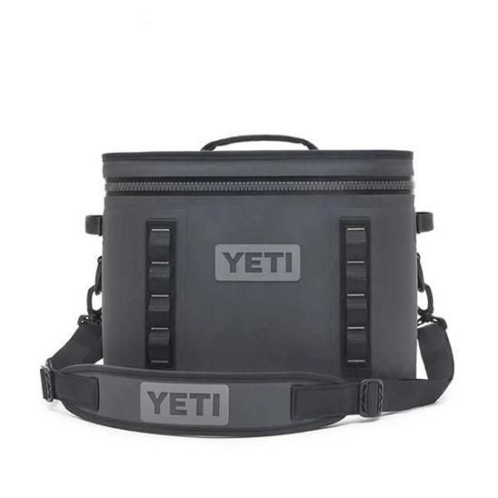 YETI イエティ ホッパーフリップ18 イエティ ホッパーフリップ18 - CAMPHILLS ONLINE SHOP
