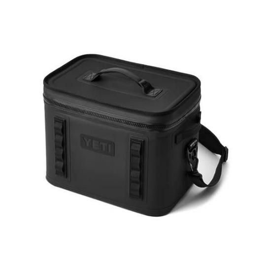 イエティ ホッパーフリップ18 - CAMPHILLS ONLINE SHOP