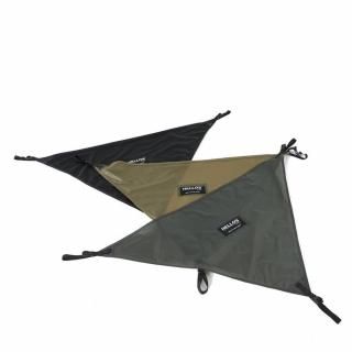 Hellos Flag(Snail Option)