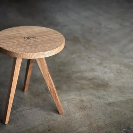 ピノワークスKINDLING CRACKER WOOD BOARD KINDLING CRACKER WOOD BOARD - CAMPHILLS ONLINE SHOP