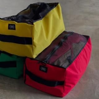 ピノワークス PINOWORKS - CAMPHILLS ONLINE SHOP