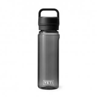 YETI  750ml ܥȥ  㥰å