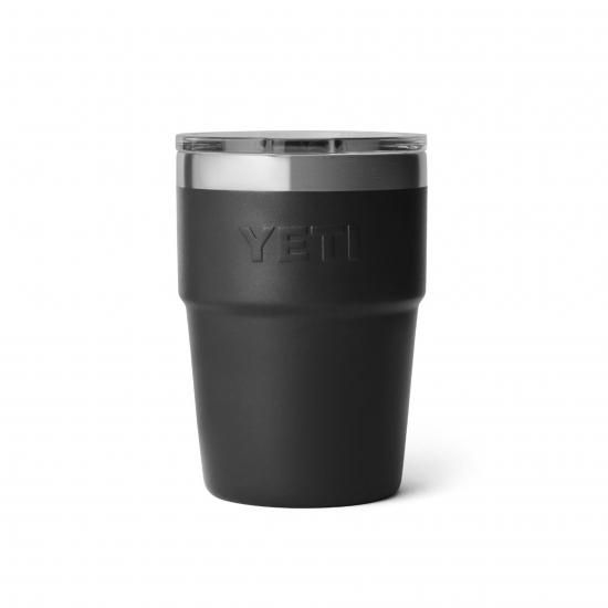 YETI ランブラー16oz スタッカブルカップ - CAMPHILLS ONLINE SHOP