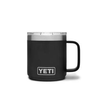 YETI ֥顼10oz å֥ޥ