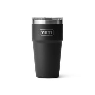 YETI ֥顼20oz å֥륫å