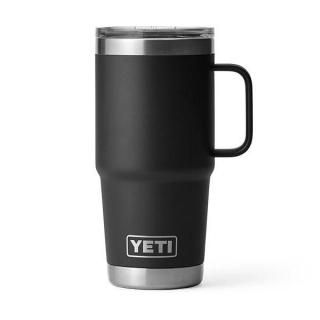 YETI ֥顼20oz ȥ٥ޥ