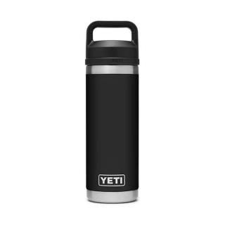 YETI ֥顼18oz 㥰åץܥȥ