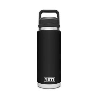 YETI ֥顼26oz 㥰åץܥȥ
