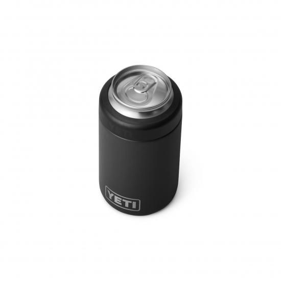 YETI ランブラーコルスター　12オンス　2個セット Amazon｜YETI 缶クーラー 12オンス ランブラー コルスター 2.0