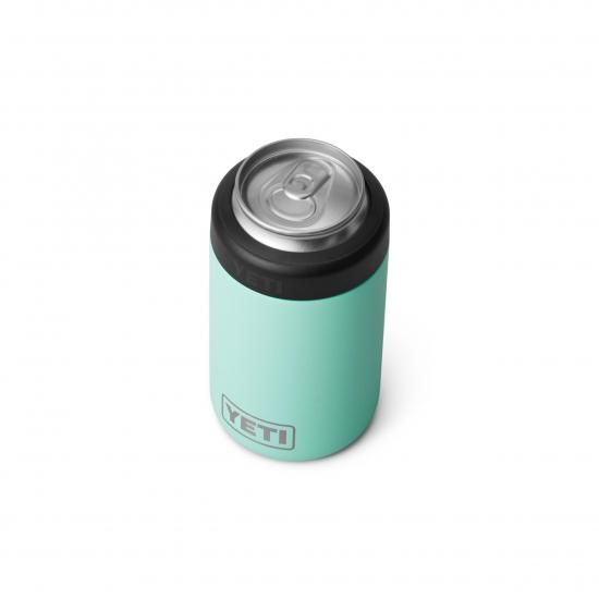 YETI ランブラーコルスター2.0 - CAMPHILLS ONLINE SHOP