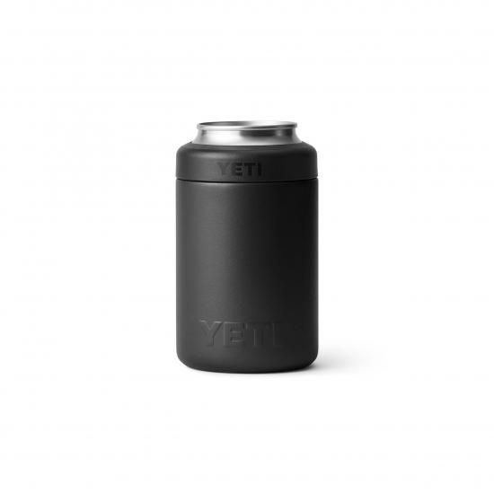 YETI ランブラーコルスター2.0 - CAMPHILLS ONLINE SHOP