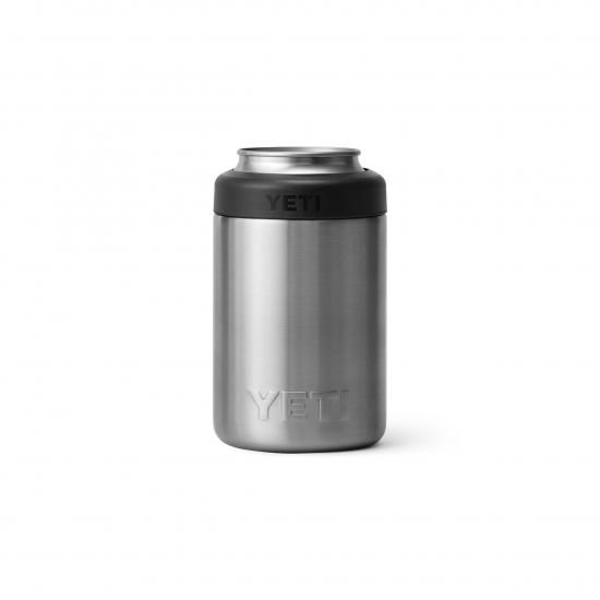 YETI ランブラーコルスター2.0 - CAMPHILLS ONLINE SHOP