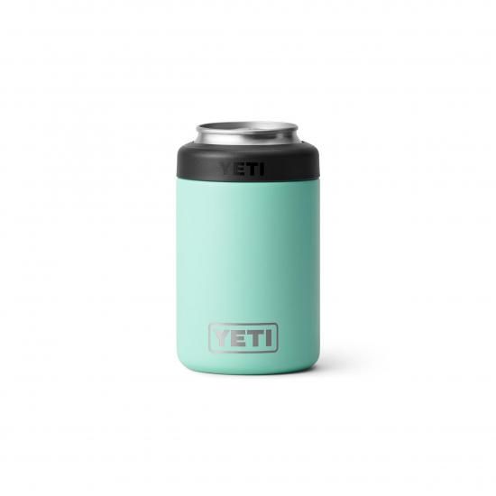 YETI ランブラーコルスター2.0 - CAMPHILLS ONLINE SHOP