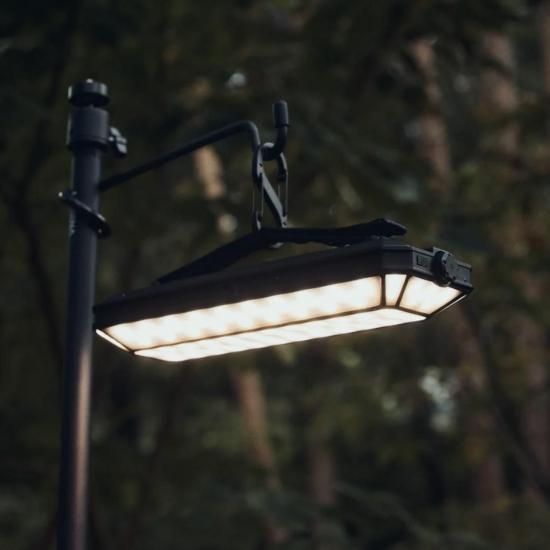 CC SURROUND LIGHT PRO - CAMPHILLS ONLINE SHOP