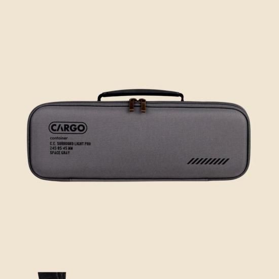 CC SURROUND LIGHT PRO - CAMPHILLS ONLINE SHOP