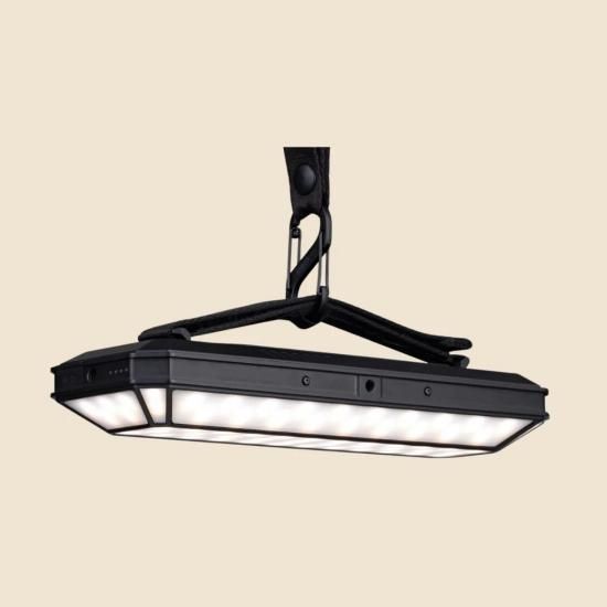 CC SURROUND LIGHT PRO - CAMPHILLS ONLINE SHOP