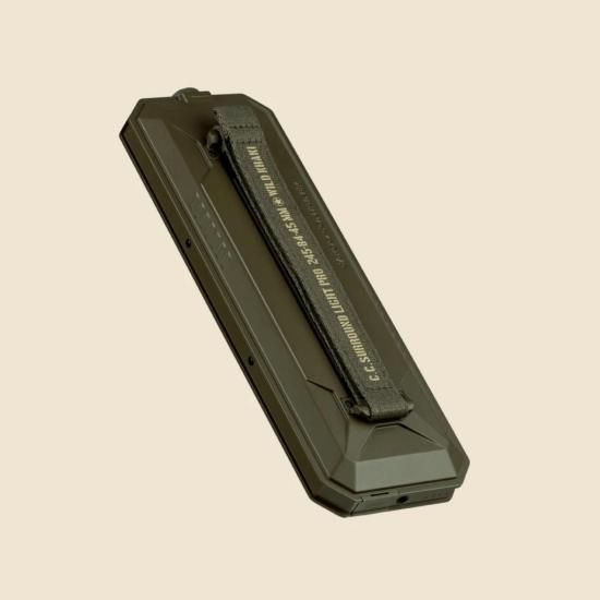 CC SURROUND LIGHT PRO - CAMPHILLS ONLINE SHOP