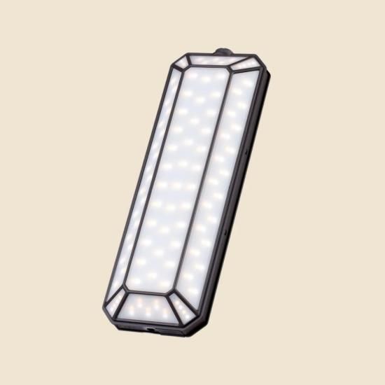 ライト・ランタン CARGO CONTAINER SURROUND LIGHT PRO カーゴコンテナ サラウンドライトプロ SURROUND LIGHT PRO