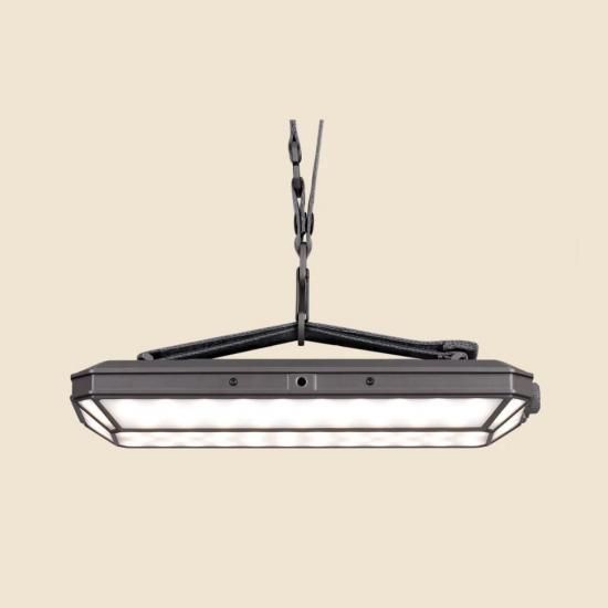 CC SURROUND LIGHT PRO - CAMPHILLS ONLINE SHOP