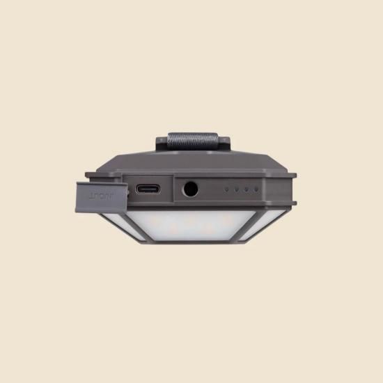 CC SURROUND LIGHT PRO - CAMPHILLS ONLINE SHOP