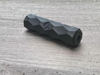 アシモクラフツ asimo crafts - CAMPHILLS ONLINE SHOP