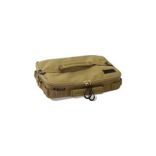 アノバ ANOBA - CAMPHILLS ONLINE SHOP