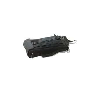 BLACK EDITION ƥå奱