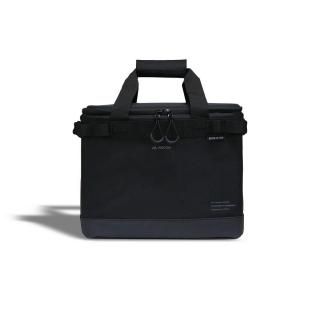 アノバ ANOBA - CAMPHILLS ONLINE SHOP