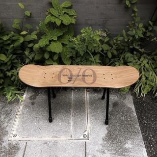 ネルデザインワークス neru designworks - CAMPHILLS ONLINE SHOP