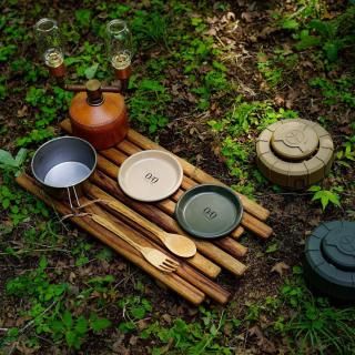 ネルデザインワークス neru designworks - CAMPHILLS ONLINE SHOP