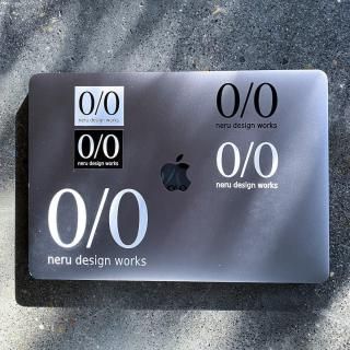 【即完売品】 neru design works O-sara22 プレート Amazon.co.jp: neru design works ネルデザインワークス O