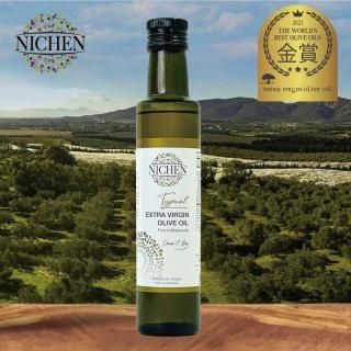 ޼ NICHEN Typical ȥС󥪥꡼֥250ml