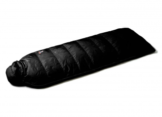 エアロワーム寝袋➕エア枕1セット エアロゲル採用！超断熱寝袋「AERO WARM」