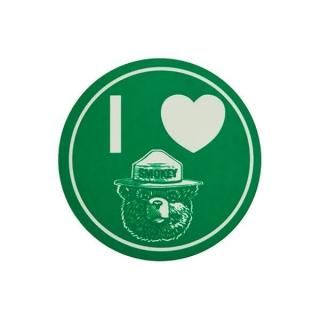 ⡼٥ I LOVE SMOKEY ƥå ܸ