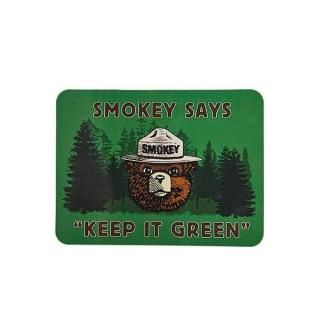 ⡼٥ KEEP IT GREEN ƥå