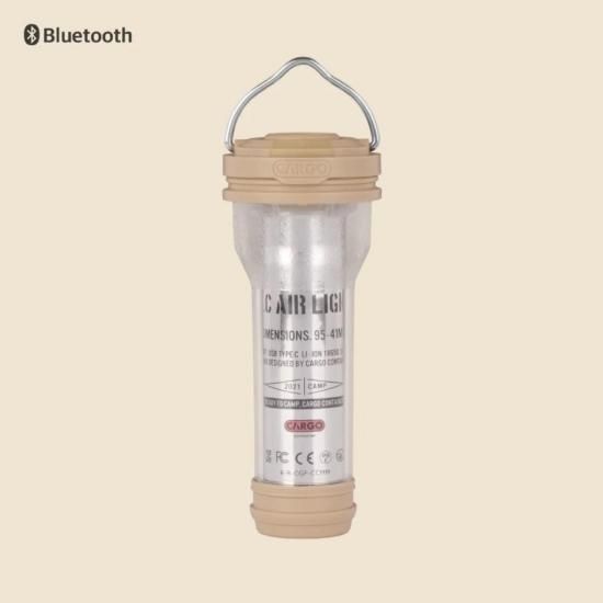 カーゴコンテナcargo container AIR LIGHT 4個セット AIR LIGHT – CARGO CONTAINER